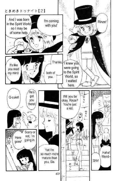 Chapter 5 - Page 13