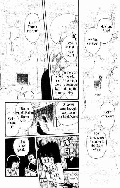 Chapter 5 - Page 15
