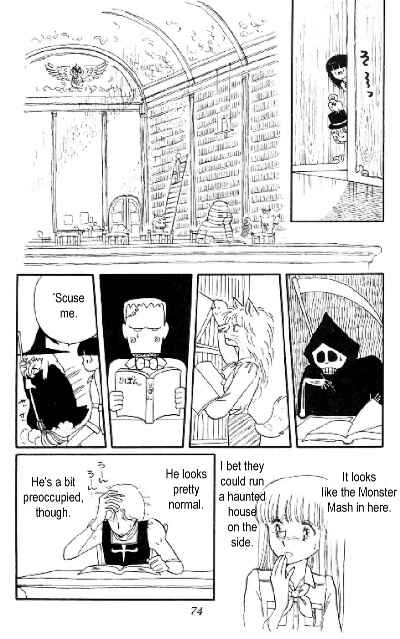 Chapter 5 - Page 18