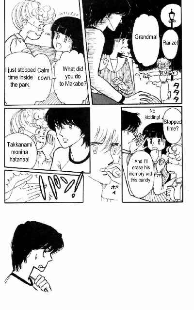 Chapter 5 - Page 2