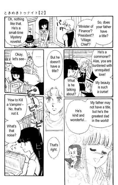 Chapter 5 - Page 23