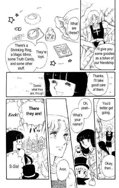 Chapter 5 - Page 26