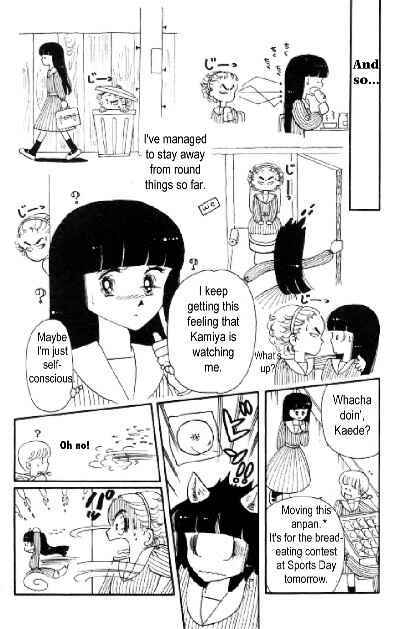 Chapter 5 - Page 8
