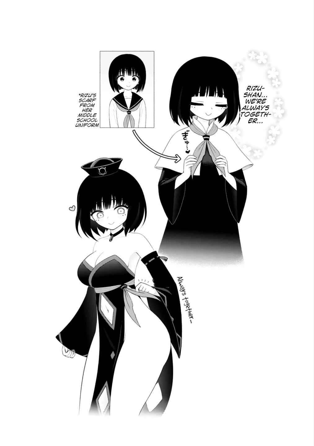 Chapter 46.5 - Page 9