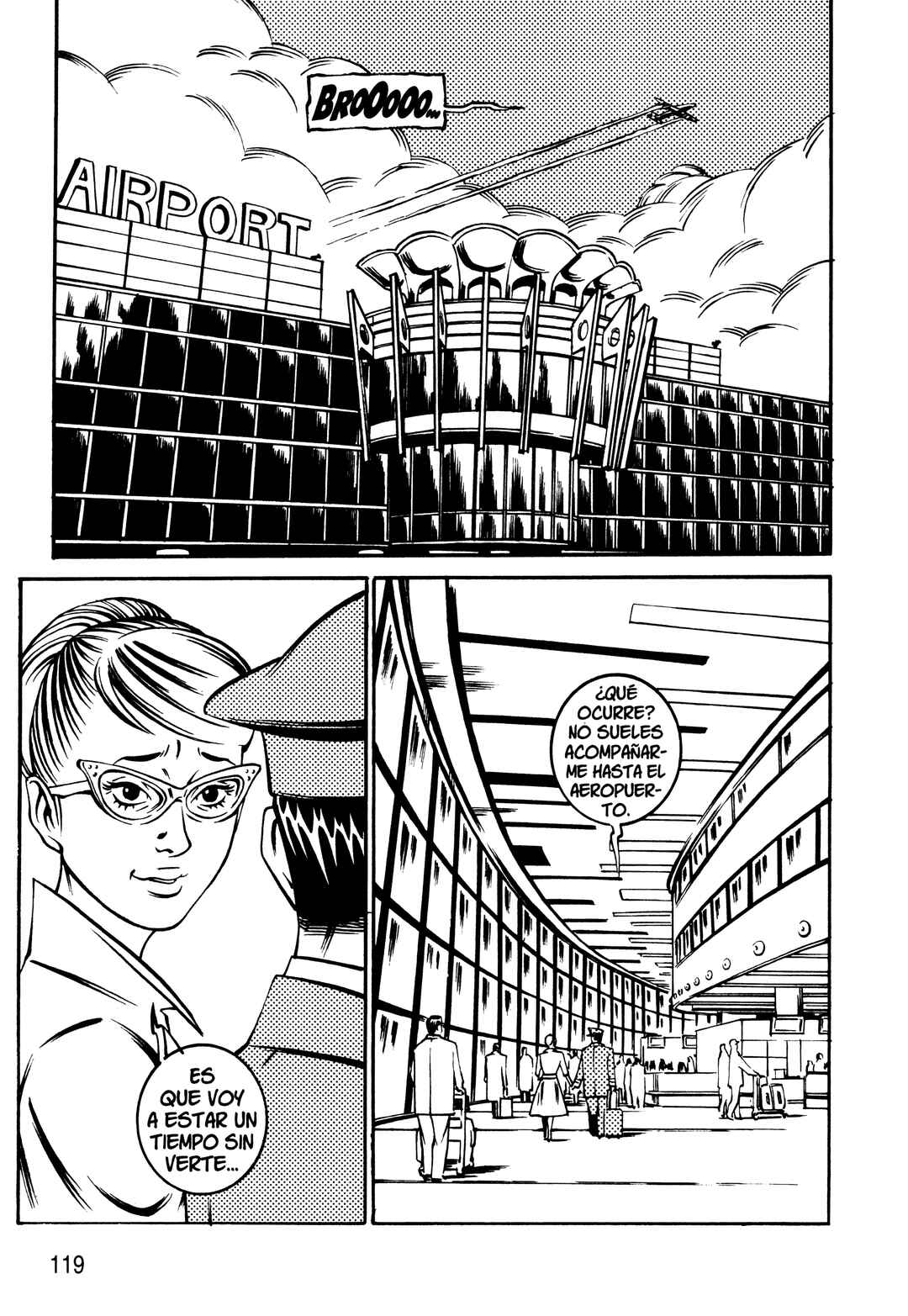 Chapter 31 - Page 1
