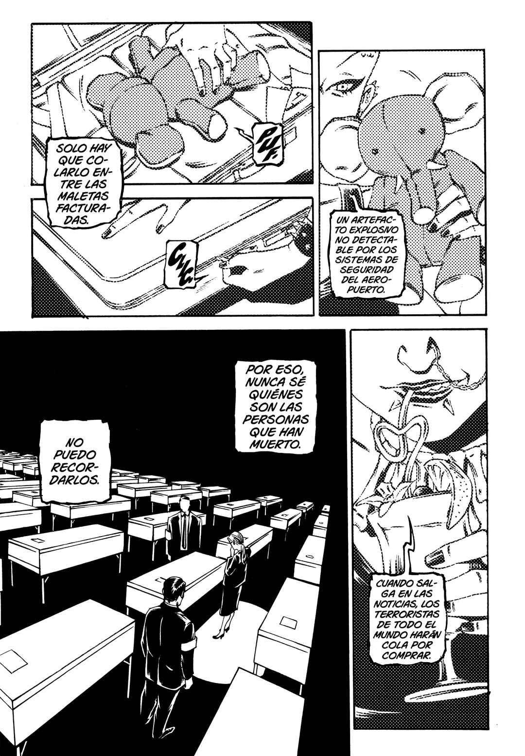 Chapter 31 - Page 11