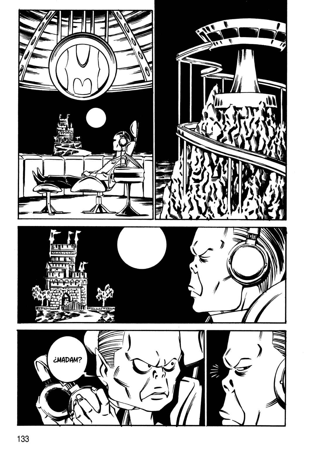 Chapter 31 - Page 15