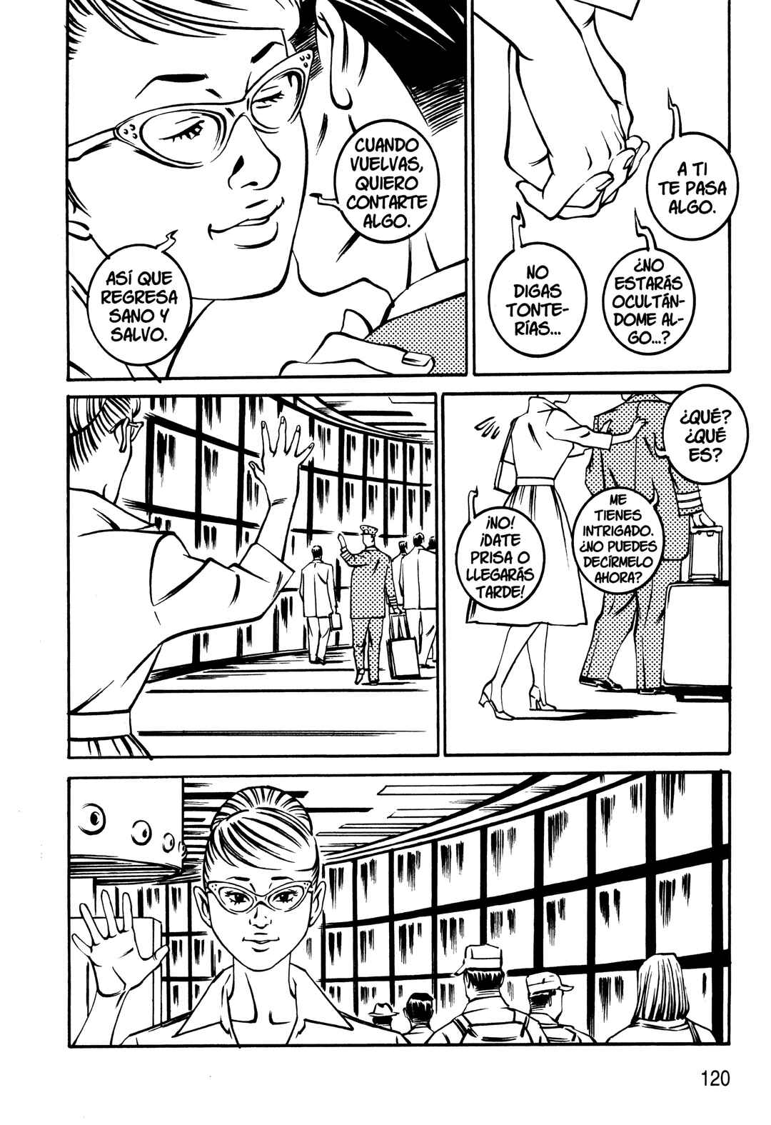 Chapter 31 - Page 2