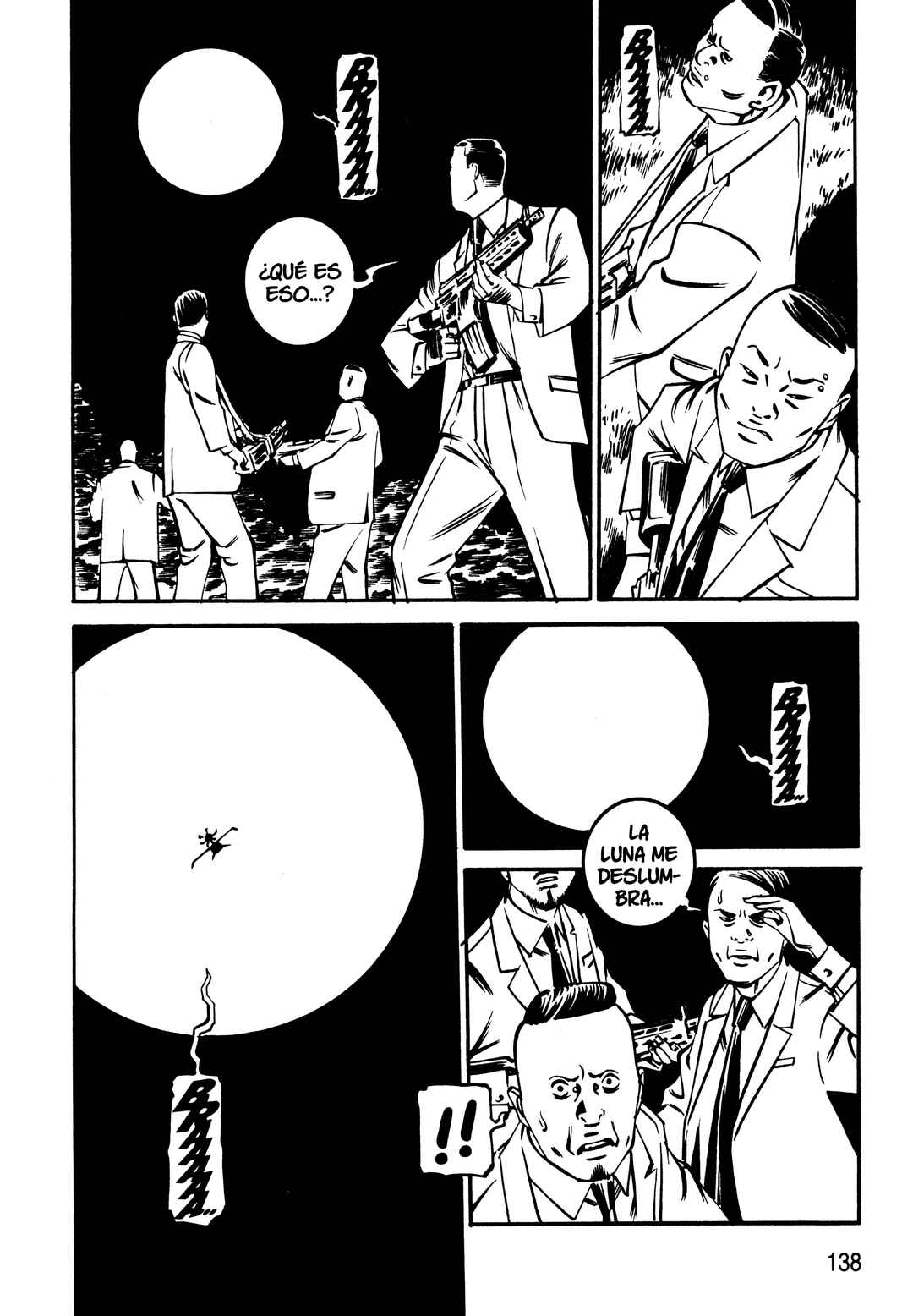 Chapter 31 - Page 20