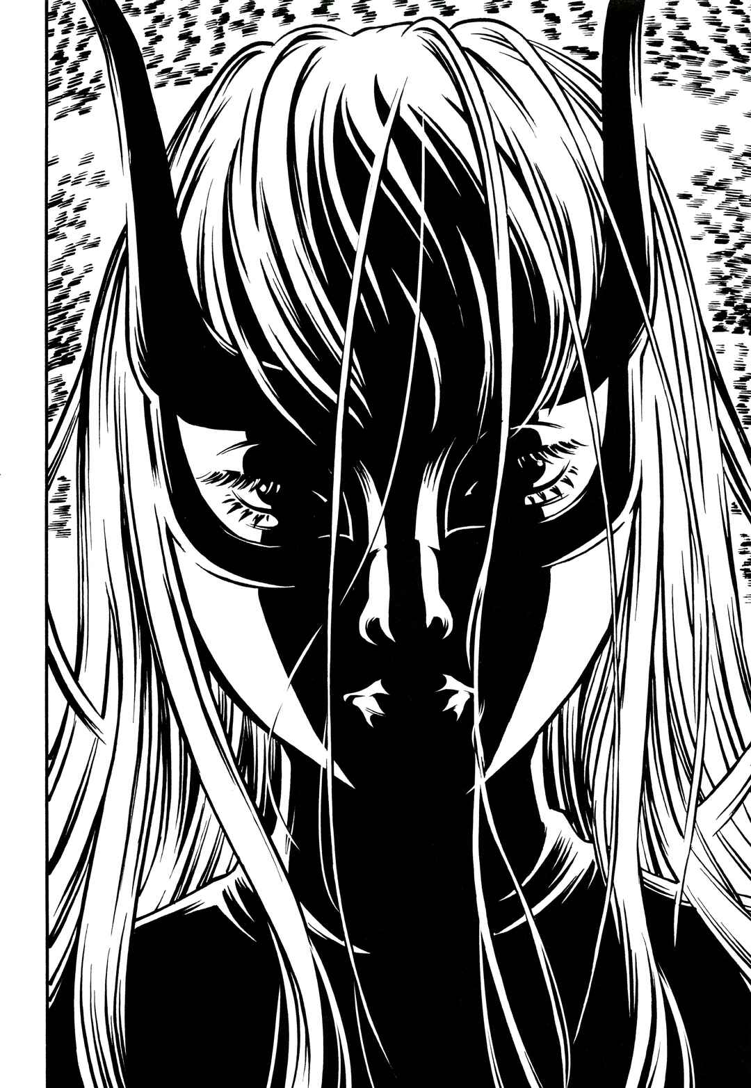 Chapter 31 - Page 30
