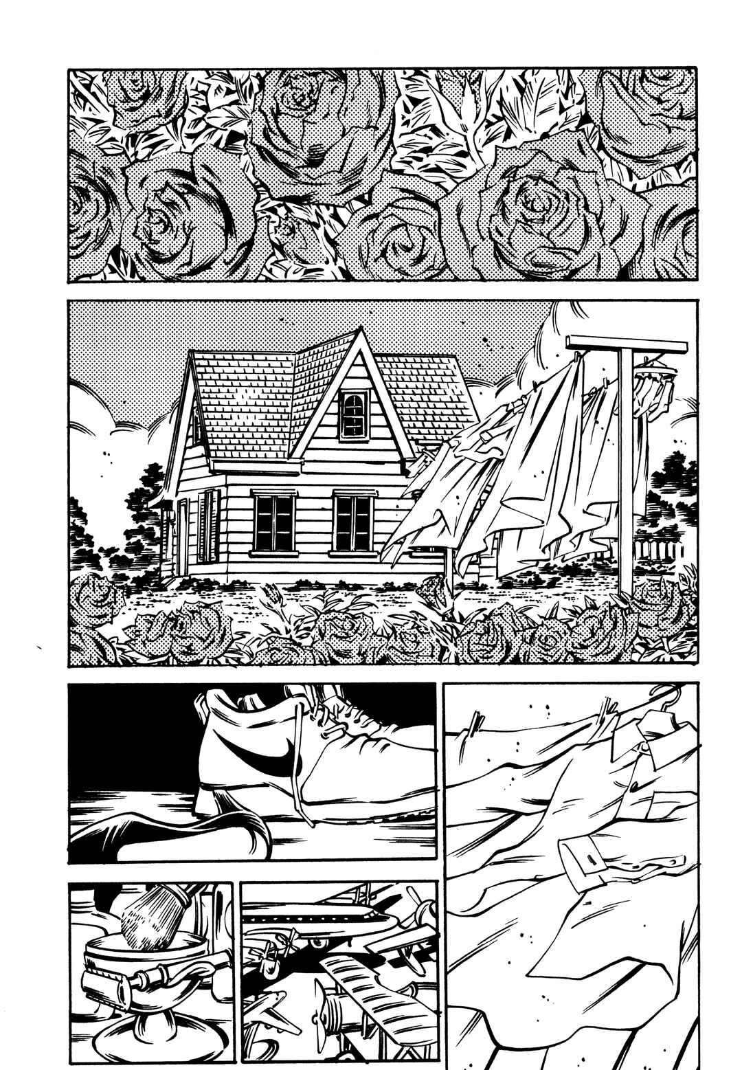 Chapter 31 - Page 8