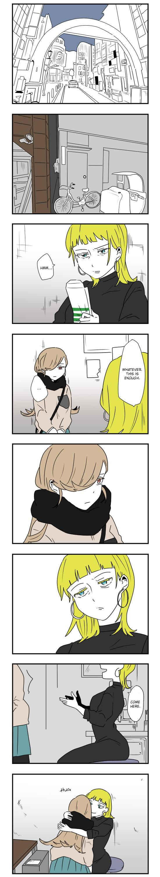 Chapter 47 - Page 1