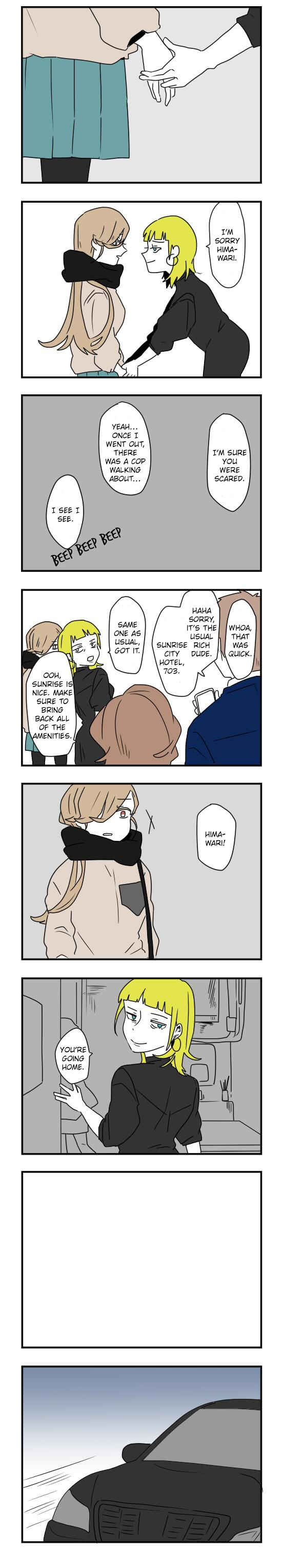 Chapter 47 - Page 4