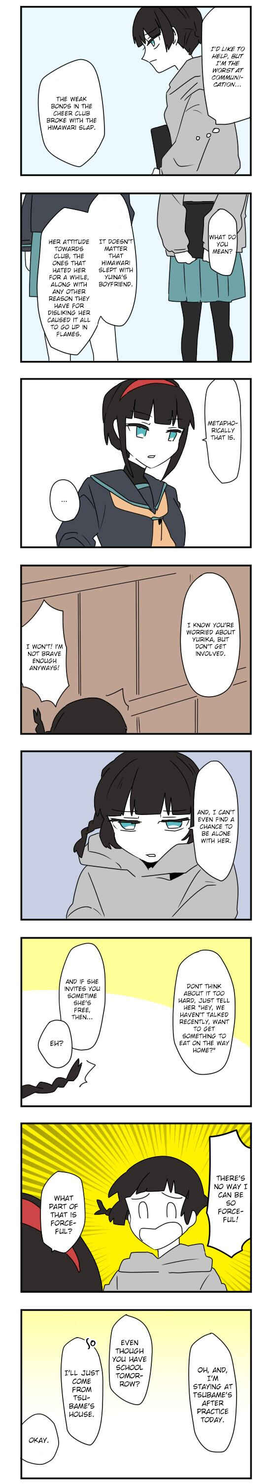 Chapter 47 - Page 7