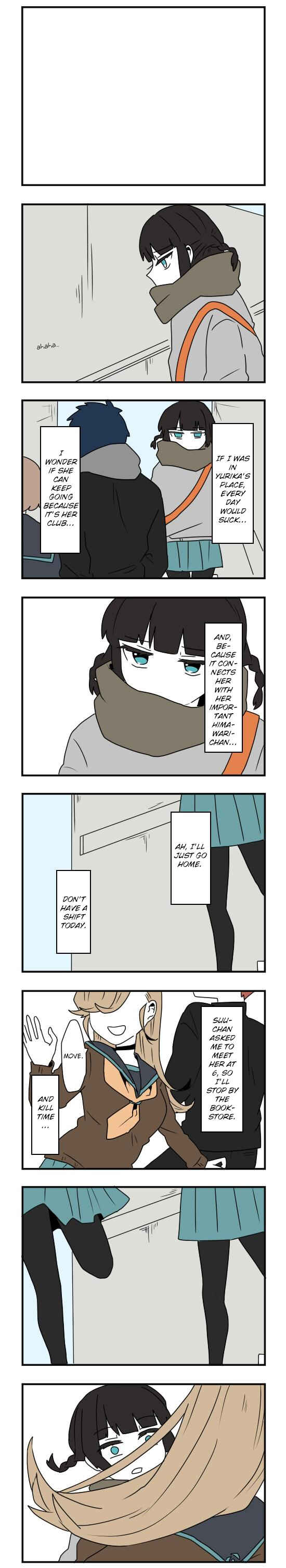 Chapter 47 - Page 8