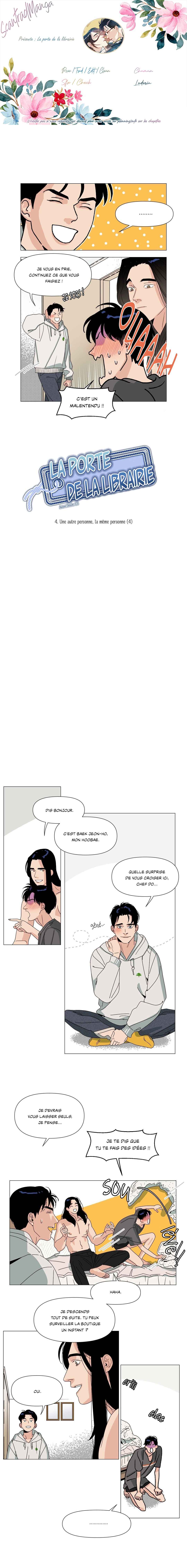 Chapter 4 - Page 1