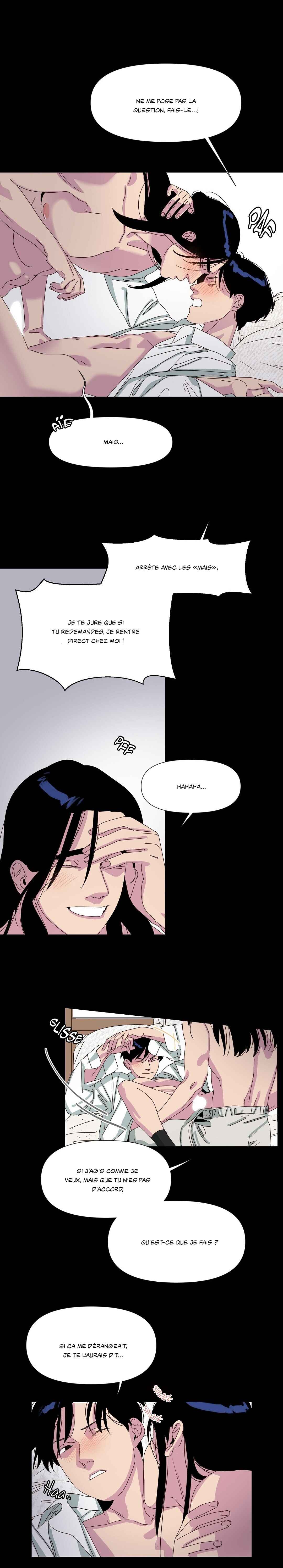 Chapter 4 - Page 10