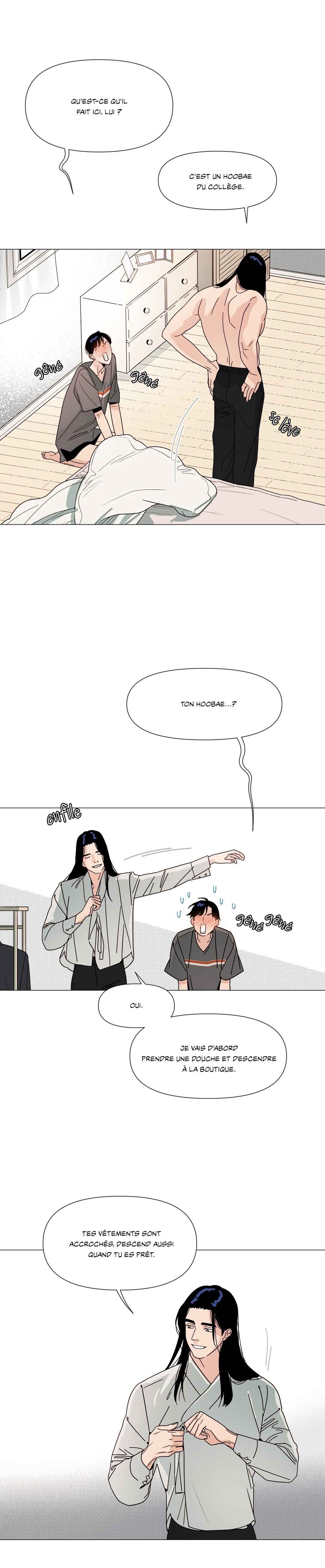 Chapter 4 - Page 2