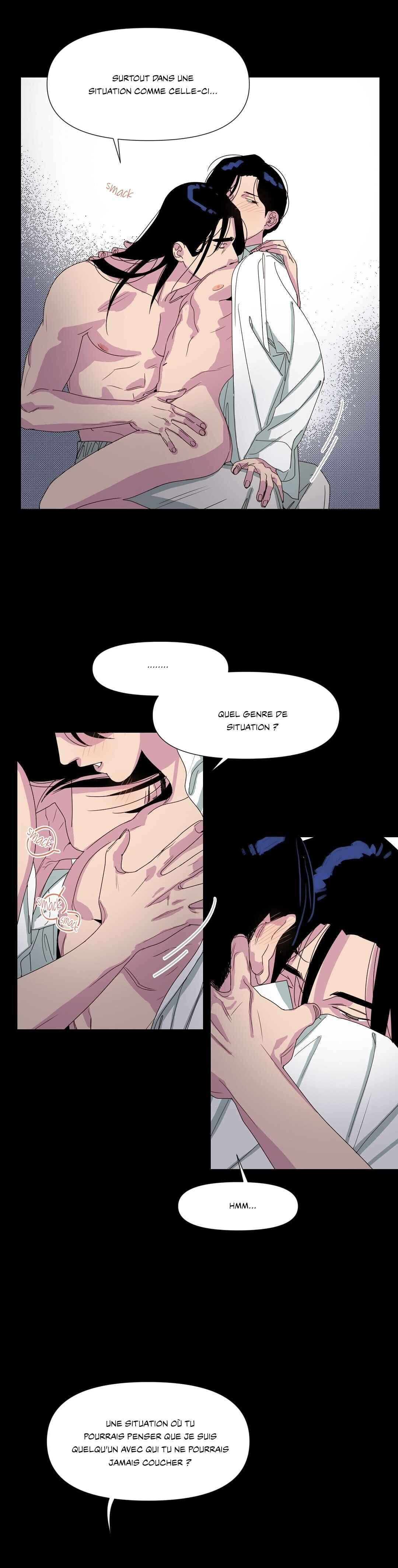 Chapter 4 - Page 6