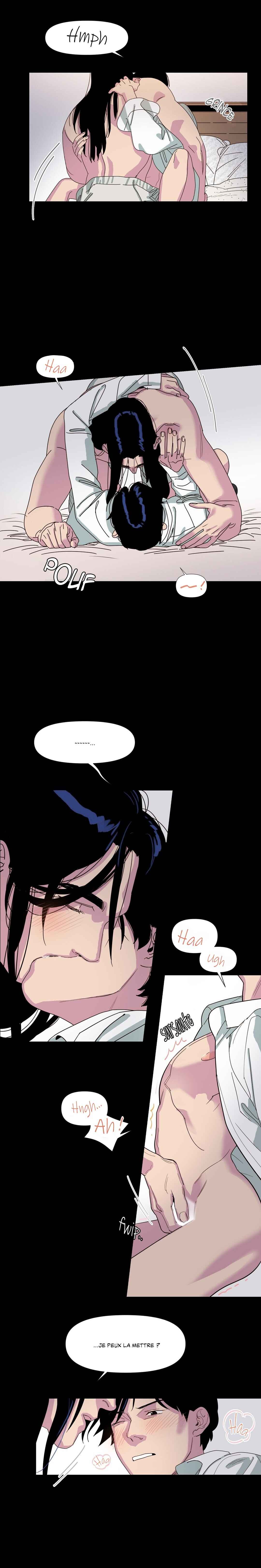 Chapter 4 - Page 9
