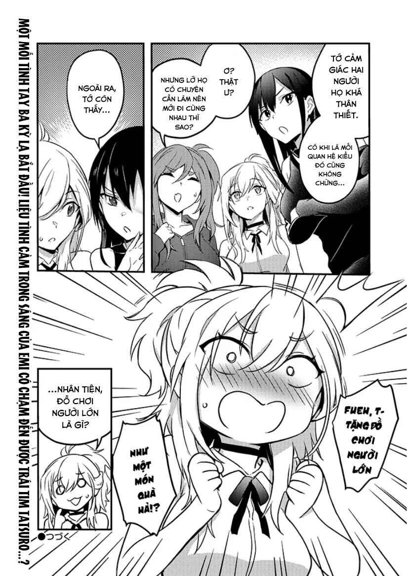 Chapter 10.2 - Page 10