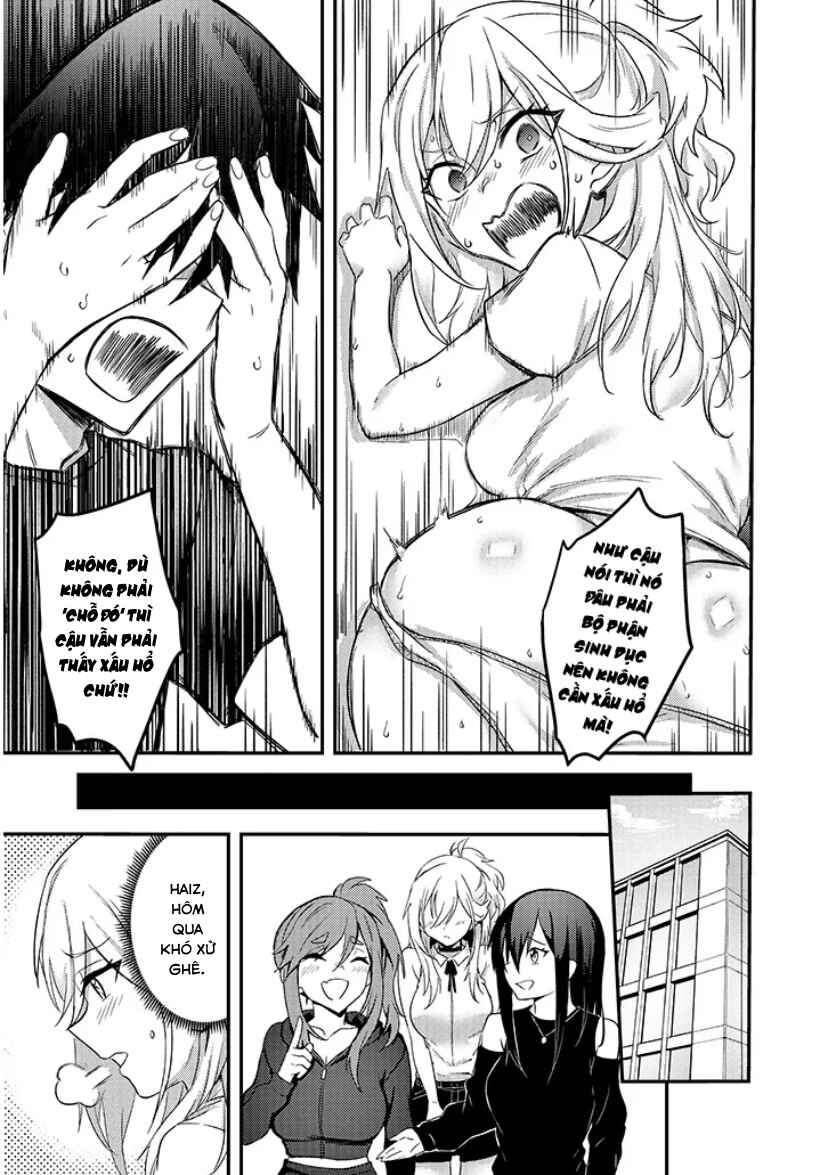 Chapter 10.2 - Page 7
