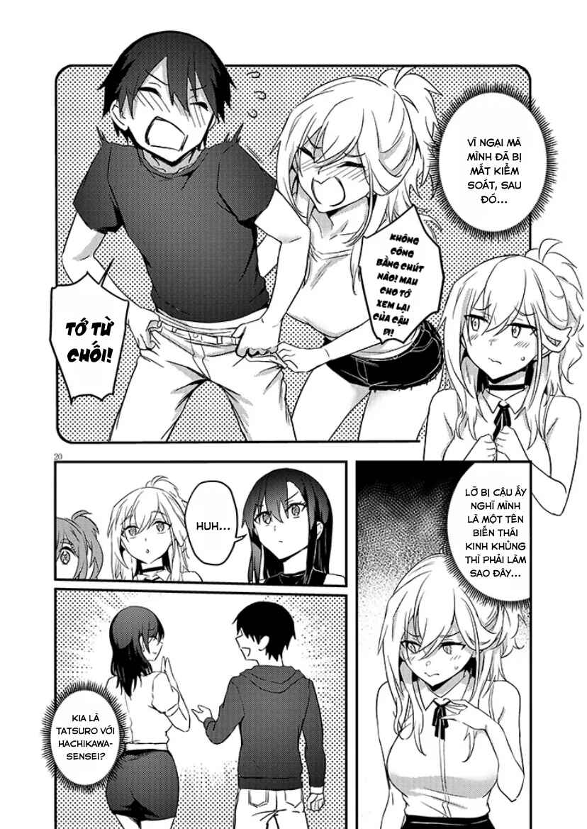 Chapter 10.2 - Page 8