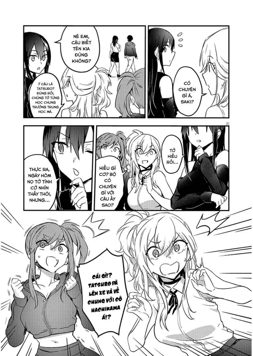 Chapter 10.2 - Page 9