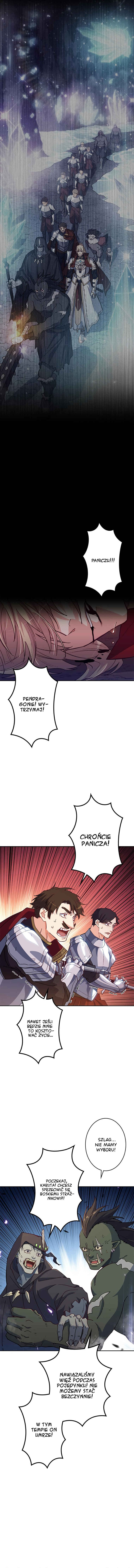 Chapter 27 - Page 13