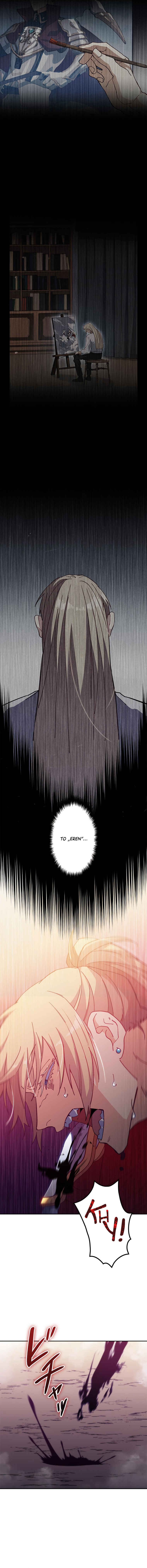 Chapter 27 - Page 8