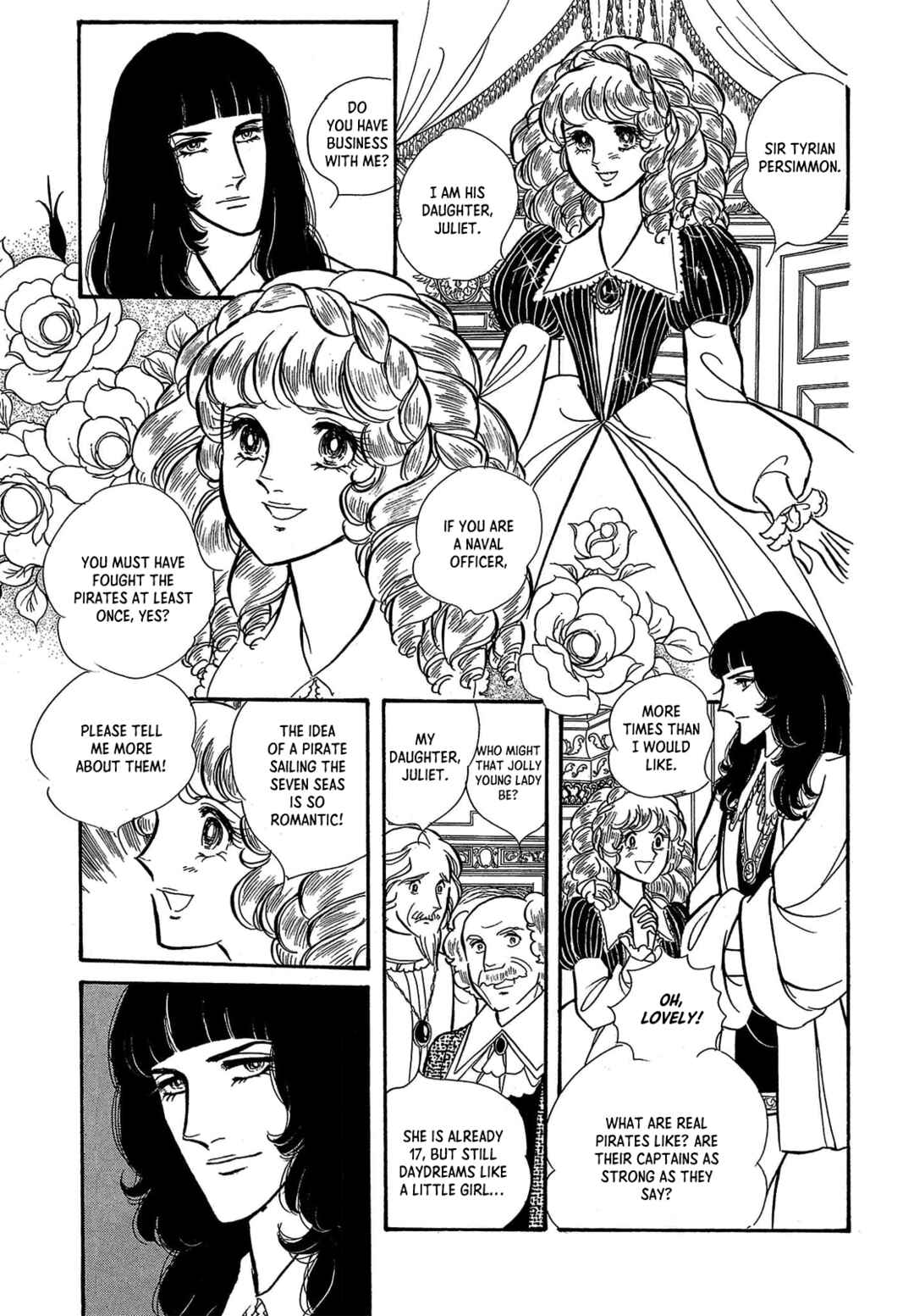 Chapter 1 - Page 12
