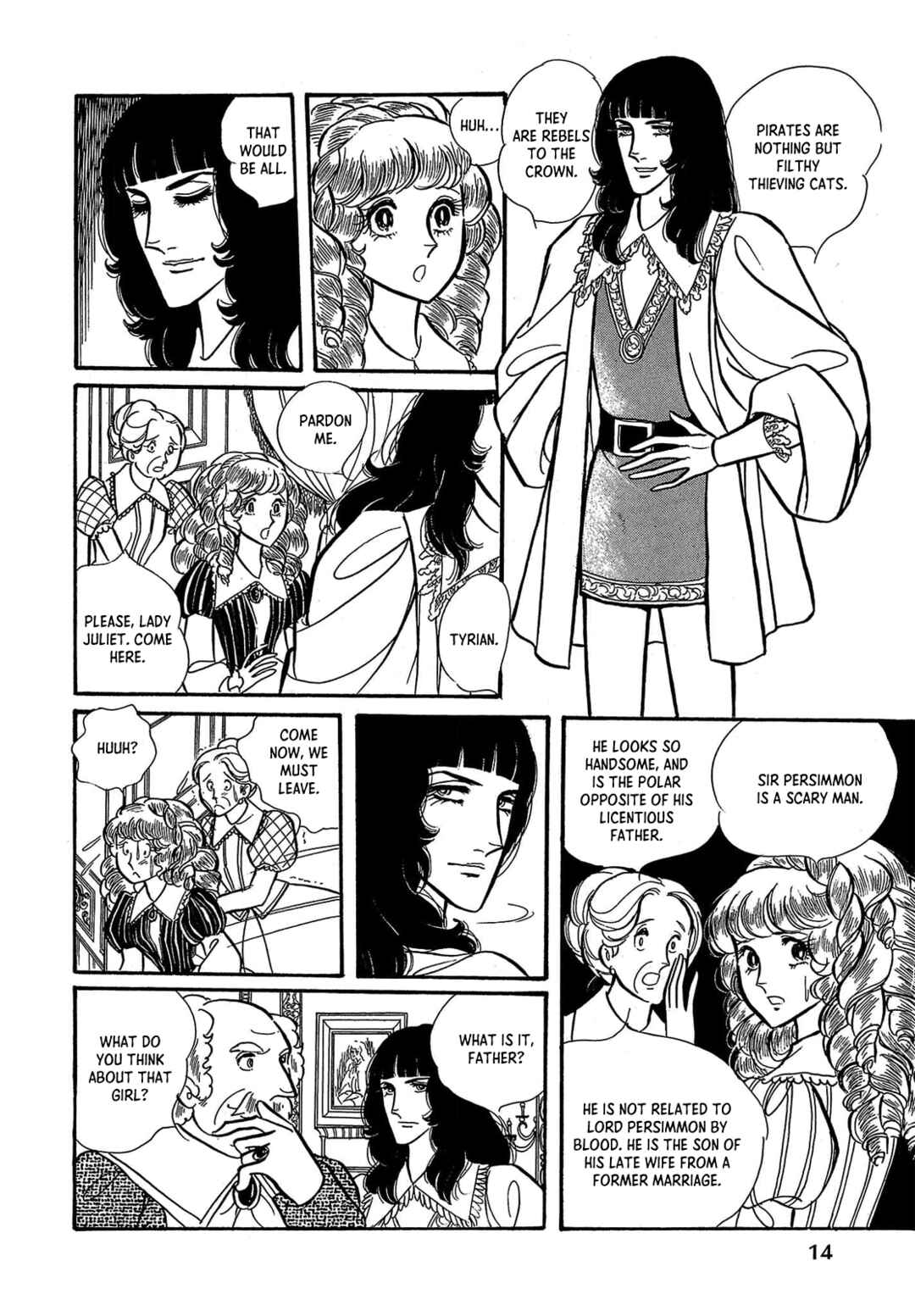 Chapter 1 - Page 13