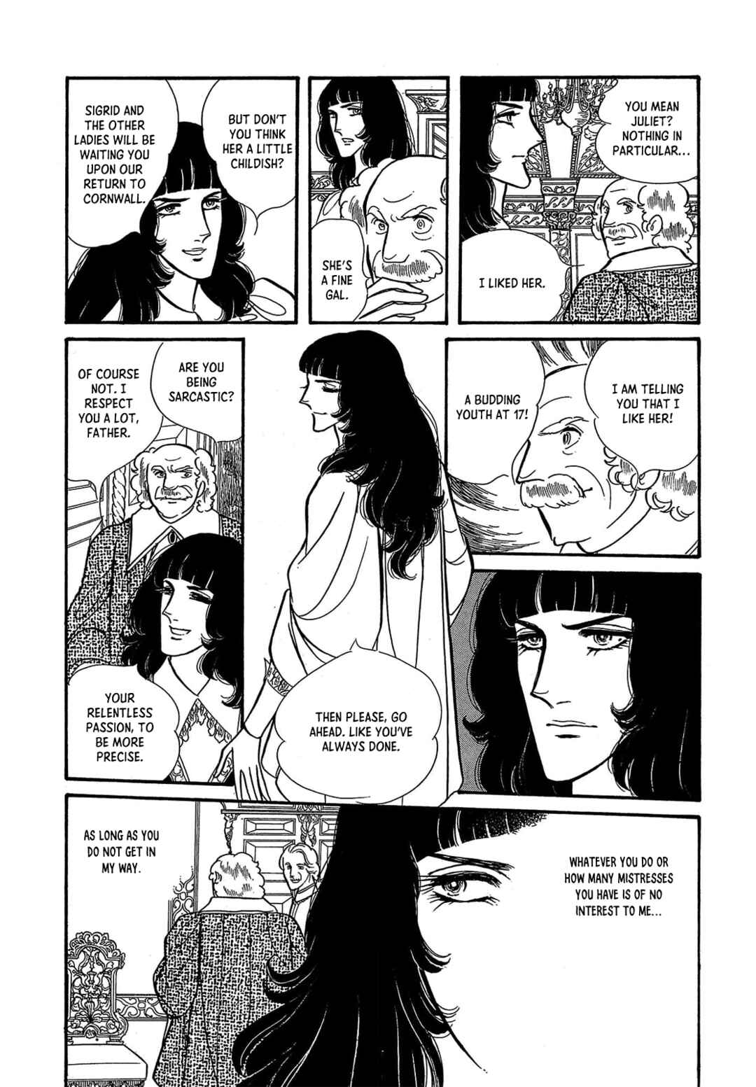 Chapter 1 - Page 14