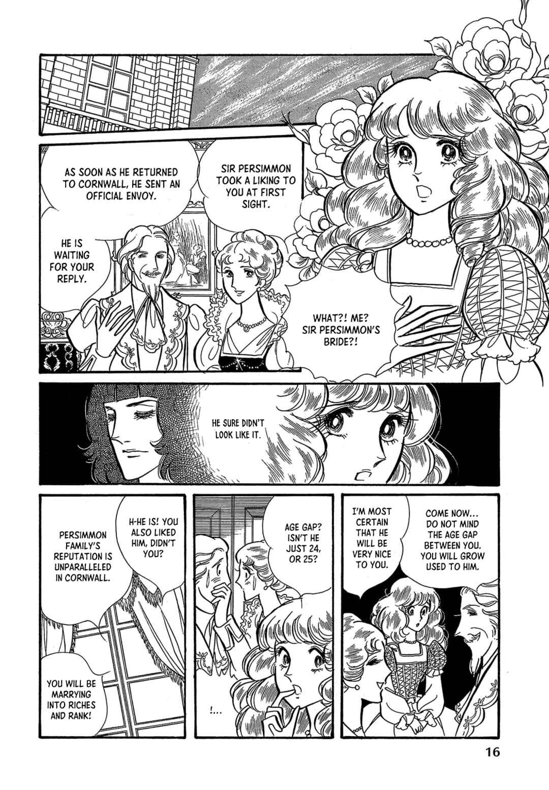 Chapter 1 - Page 15