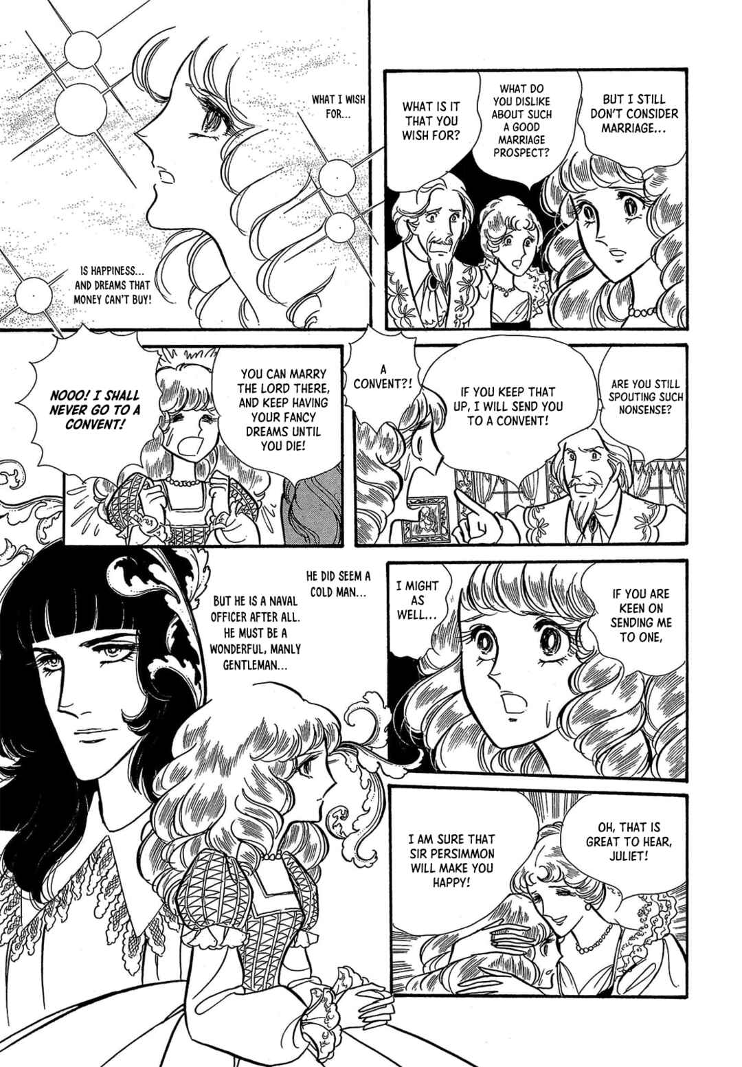 Chapter 1 - Page 16