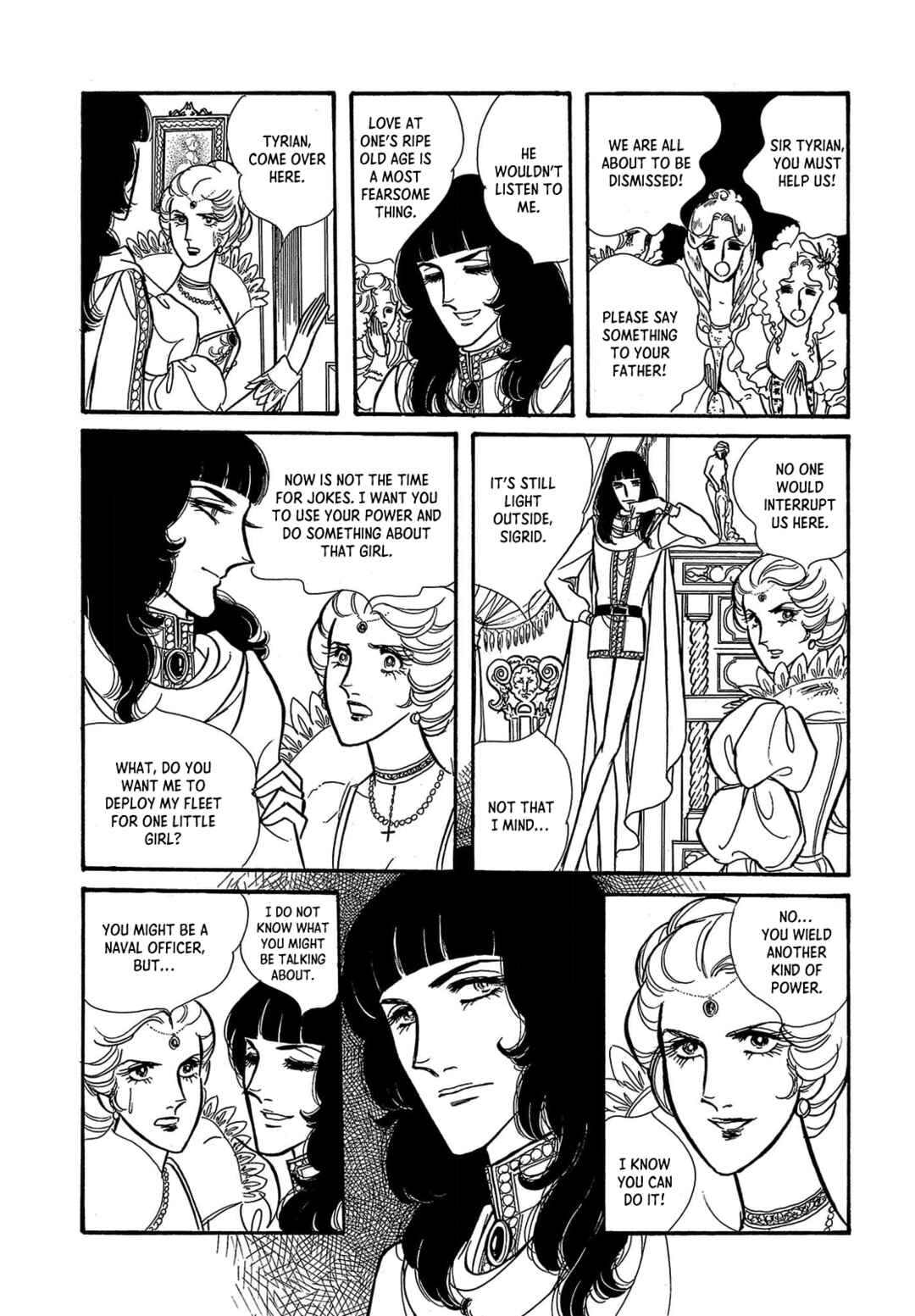 Chapter 1 - Page 20