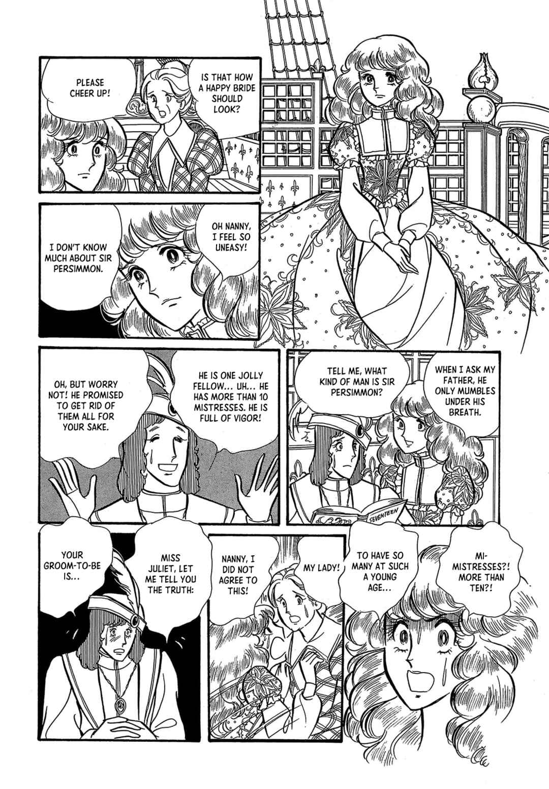 Chapter 1 - Page 23