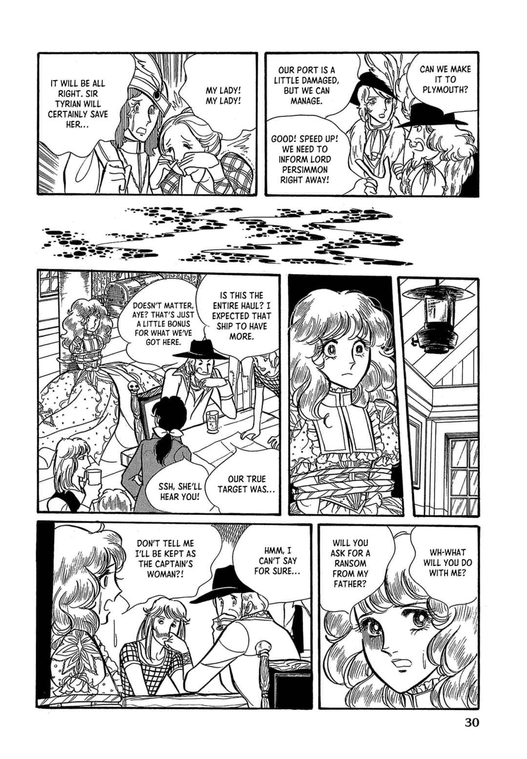 Chapter 1 - Page 29