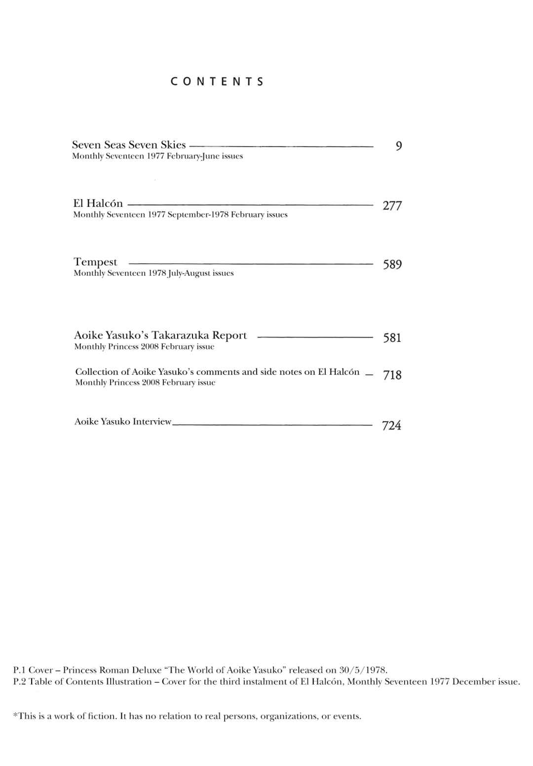 Chapter 1 - Page 4