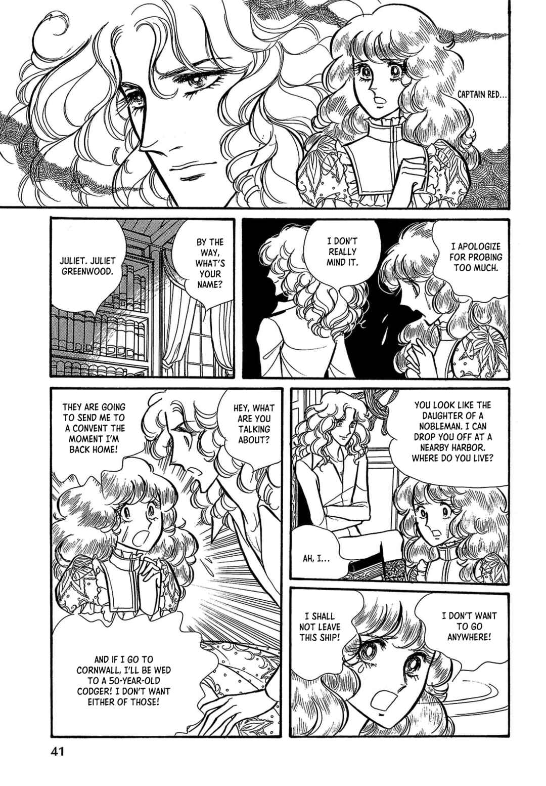 Chapter 1 - Page 40