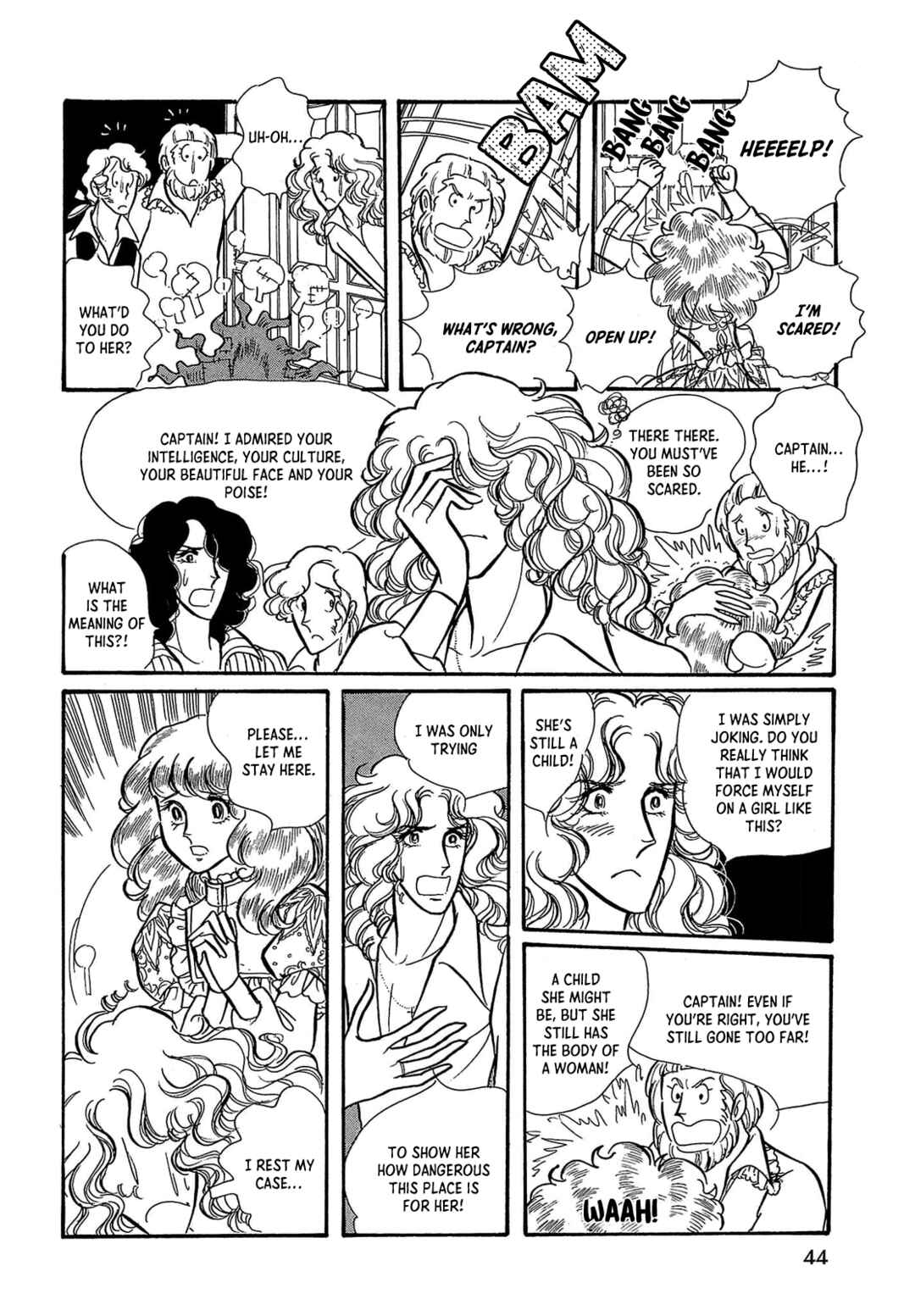 Chapter 1 - Page 43