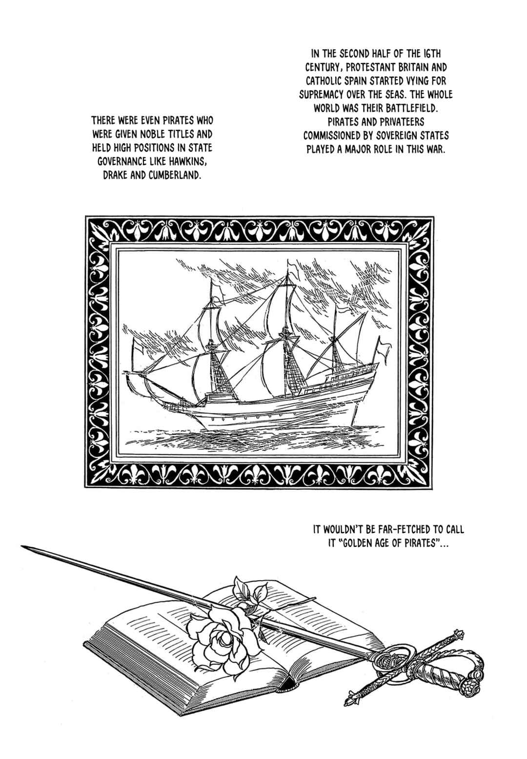 Chapter 1 - Page 9