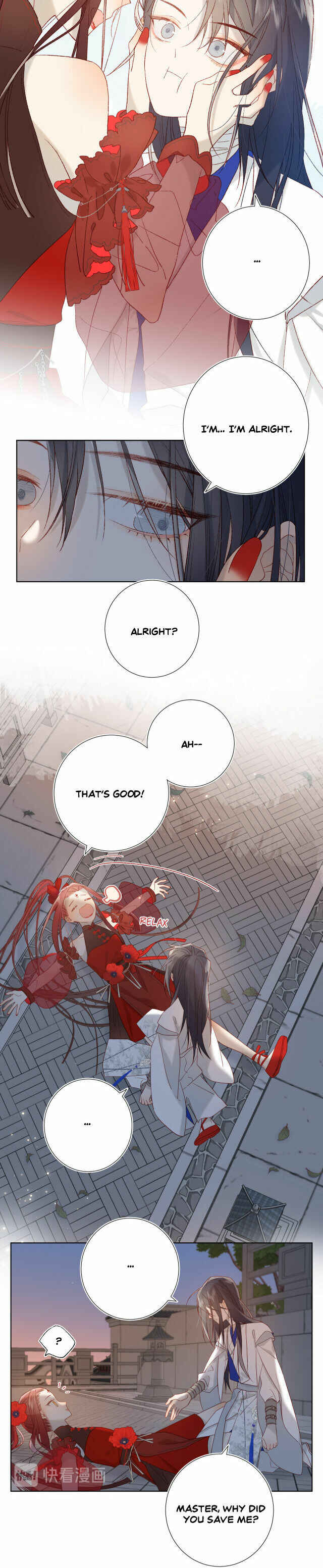 Chapter 8 - Page 4