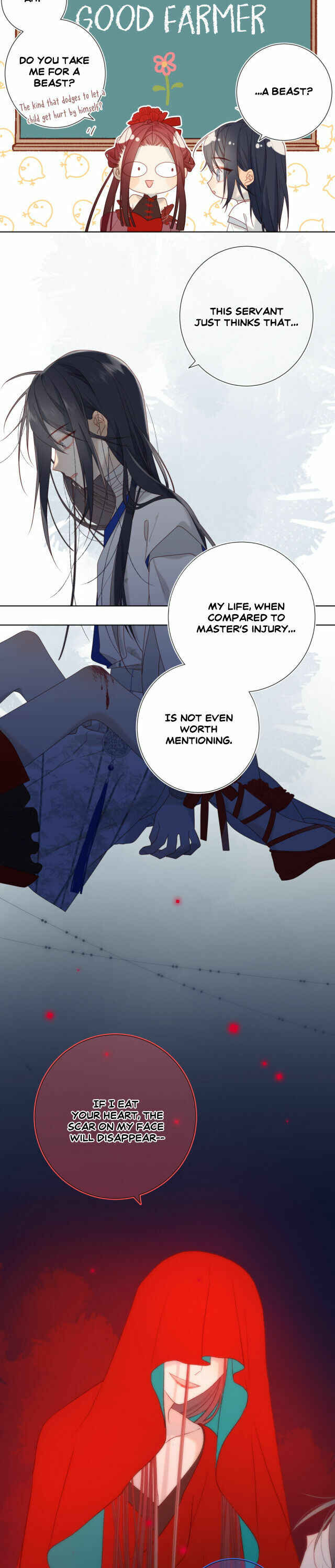 Chapter 8 - Page 6