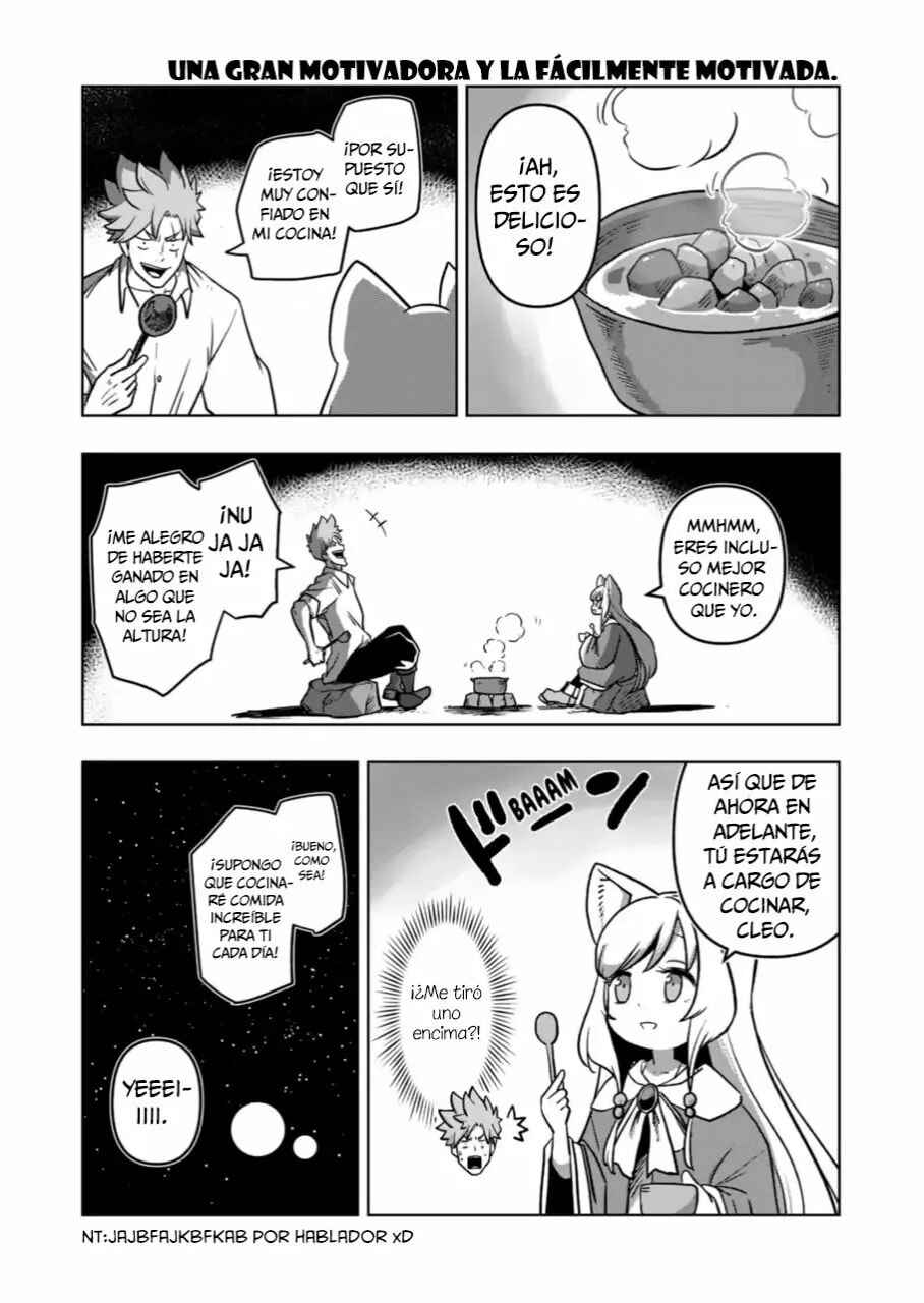 Chapter 4.5 - Page 4