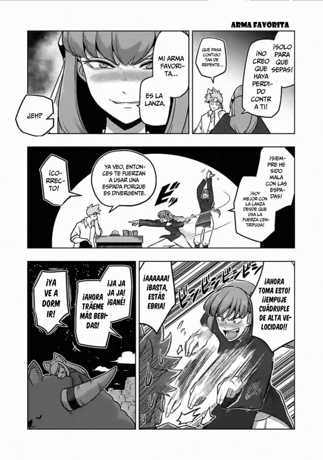 Chapter 4.5 - Page 7