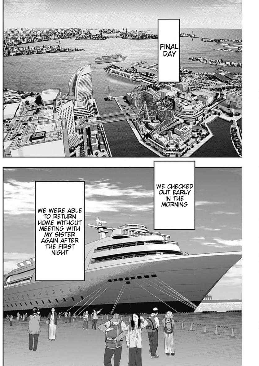Chapter 86 - Page 6