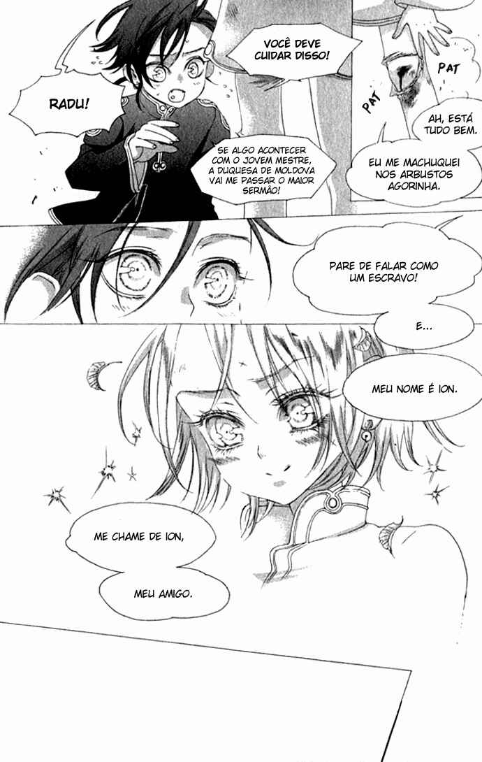 Chapter 14 - Page 3