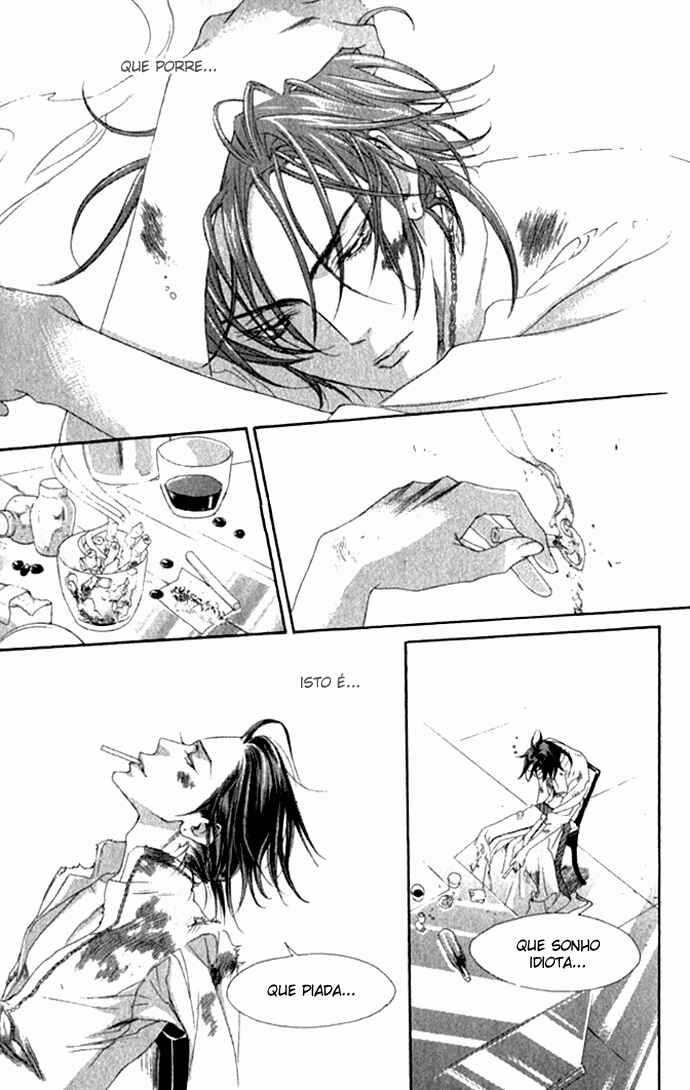 Chapter 14 - Page 4