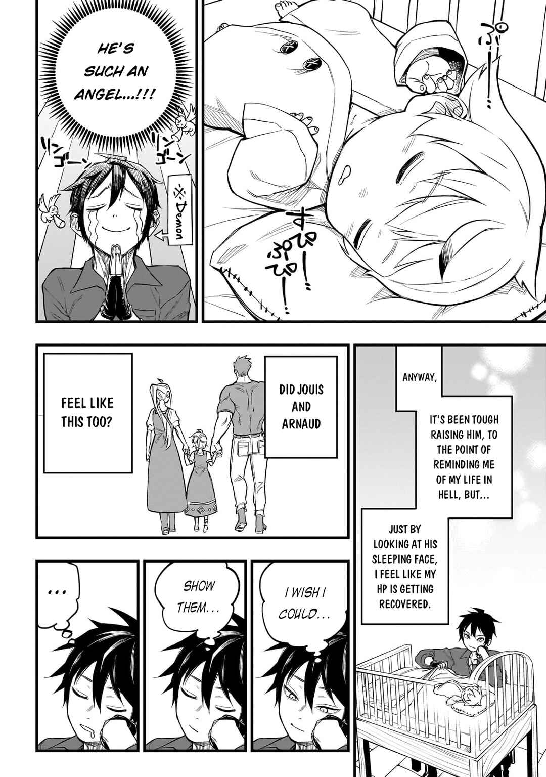 Chapter 2 - Page 15